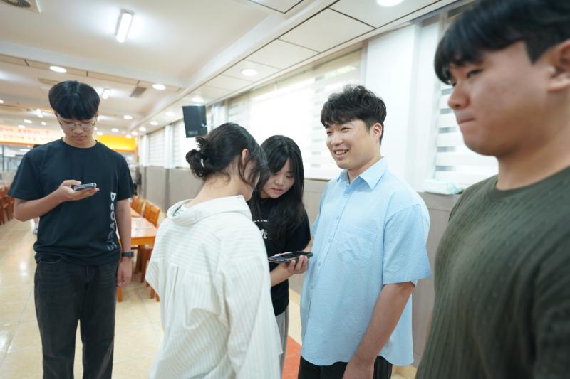 중고등부의 섬김-54